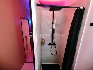  Appartement � vendre 2 pi�ces 45 m�