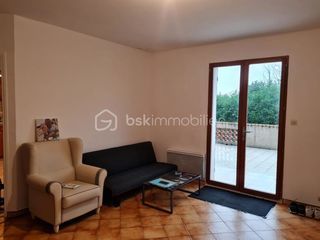  Maison � vendre 10 pi�ces 214 m�