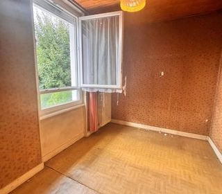  Maison � vendre 6 pi�ces 100 m�