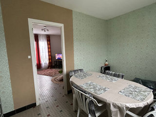  Maison � vendre 4 pi�ces 70 m�