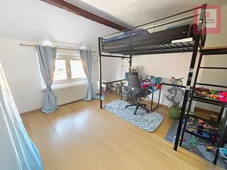  Maison � vendre 6 pi�ces 126 m�