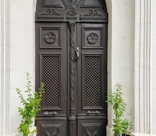  Maison � vendre 10 pi�ces 204 m�