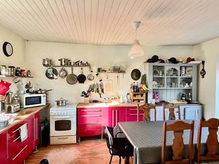  Maison � vendre 5 pi�ces 100 m�