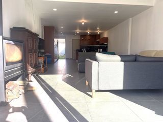  Maison � vendre 7 pi�ces 170 m�