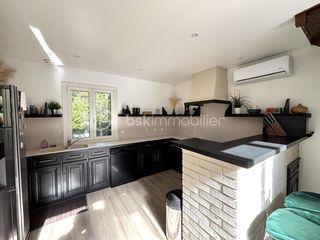  Maison � vendre 6 pi�ces 141 m�