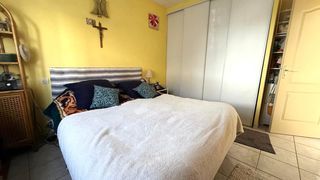  Maison � vendre 6 pi�ces 119 m�