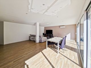  Maison � vendre 6 pi�ces 240 m�