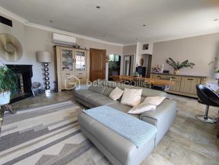  Maison � vendre 3 pi�ces 92 m�