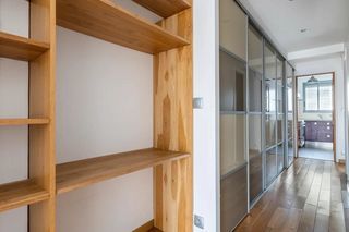  Appartement � vendre 3 pi�ces 61 m�