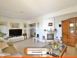  Maison � vendre 7 pi�ces 168 m�