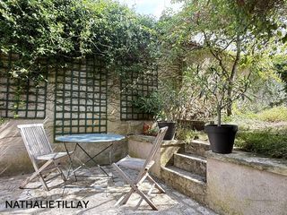  Maison � vendre 7 pi�ces 164 m�
