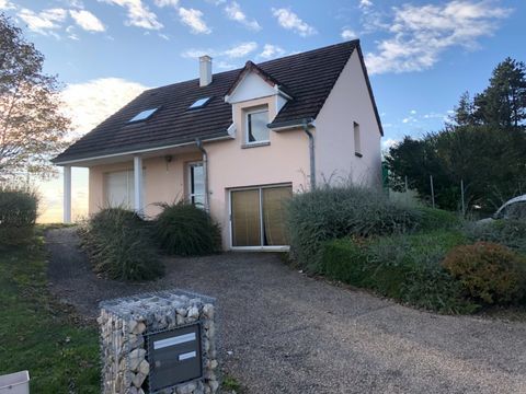 A LOUER - BUREAUX 1530 25480 Miserey salines