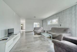  Maison � vendre 5 pi�ces 140 m�