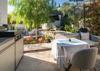  Maison � vendre 5 pi�ces 143 m�