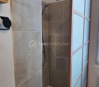  Appartement � vendre 2 pi�ces 24 m�