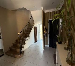  Maison � vendre 5 pi�ces 128 m�