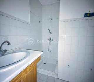  Maison � vendre 5 pi�ces 153 m�