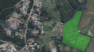  Maison � vendre 45935 m�