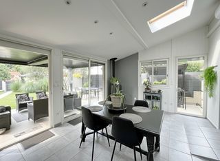  Maison � vendre 6 pi�ces 123 m�