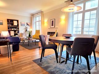  Appartement � vendre 4 pi�ces 111 m�