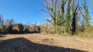  Terrain � vendre 713 m�