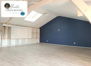  Maison � vendre 5 pi�ces 143 m�