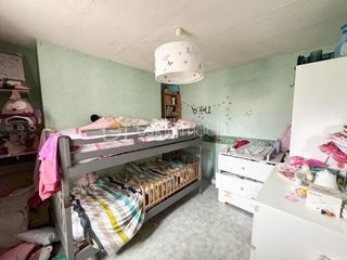  Maison � vendre 8 pi�ces 196 m�