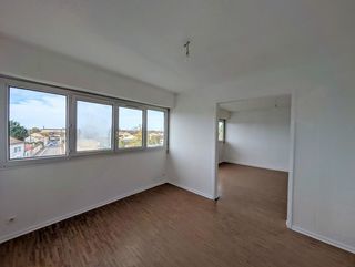  Appartement � vendre 4 pi�ces 90 m�