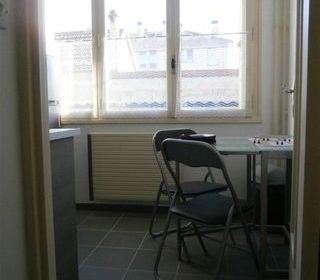  Appartement � louer 1 pi�ce 27 m�