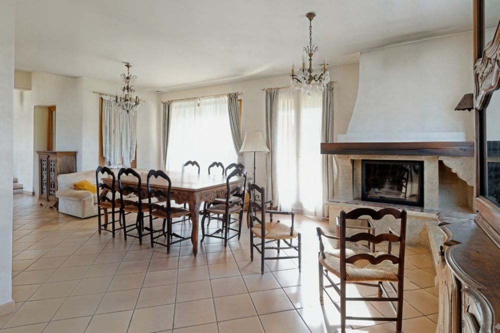� vendre  Maison Fuveau (13710)