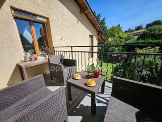  Maison � vendre 7 pi�ces 130 m�