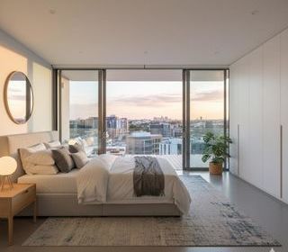  Appartement � vendre 4 pi�ces 100 m�