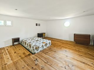  Maison � vendre 5 pi�ces 140 m�