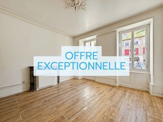  Maison � vendre 8 pi�ces 150 m�