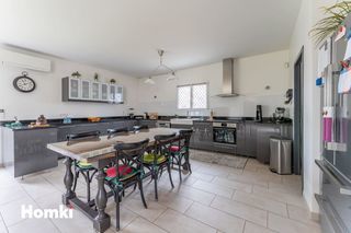  Maison � vendre 5 pi�ces 135 m�