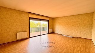  Maison � vendre 6 pi�ces 200 m�