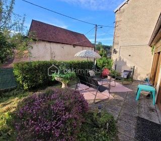  Maison � vendre 7 pi�ces 175 m�