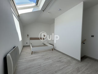  Appartement � louer 2 pi�ces 46 m�