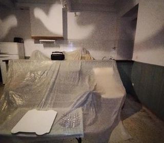  Appartement � vendre 3 pi�ces 65 m�