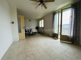  Maison � vendre 6 pi�ces 128 m�