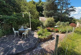  Propri�t�/ch�teau � vendre 9 pi�ces 257 m�