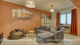  Maison � vendre 5 pi�ces 132 m�