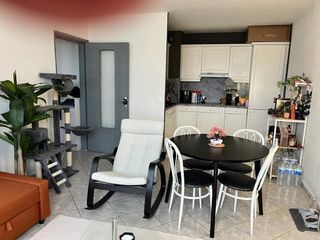  Appartement � vendre 2 pi�ces 41 m�