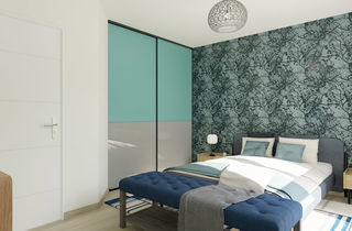  Maison 6 pi�ces 145 m� Claye souilly