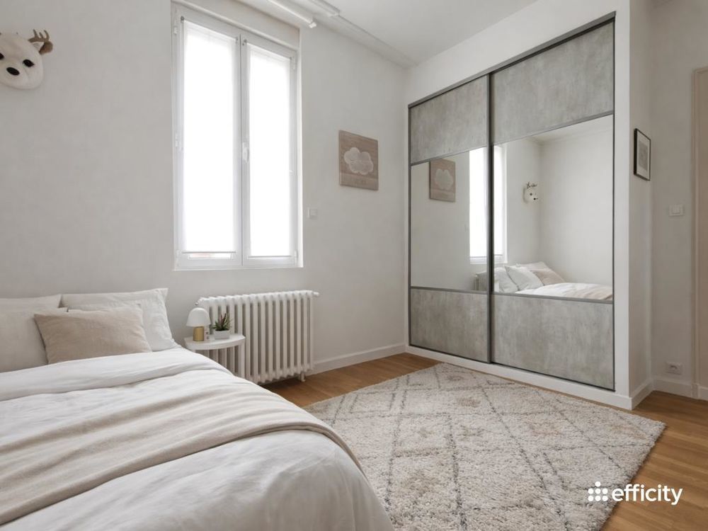 � vendre  Maison B�gles (33130)