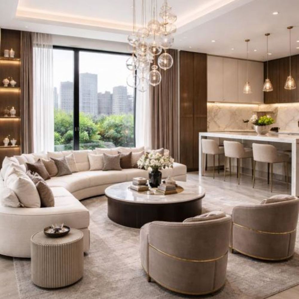   Villenave-d'Ornon (33140)