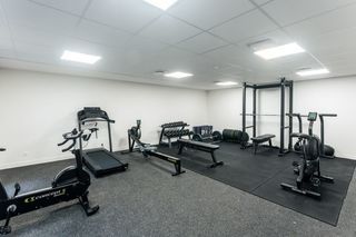  Appartement � louer 1 pi�ce 20 m�