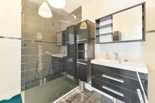  Appartement � vendre 4 pi�ces 87 m�