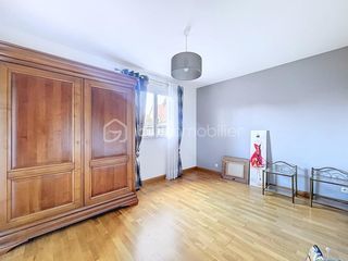  Maison � vendre 7 pi�ces 130 m�