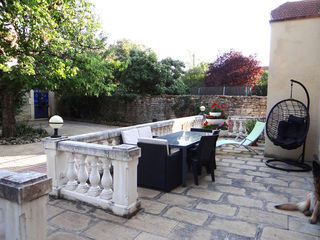  Maison � vendre 5 pi�ces 167 m�